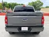 Florida Fine Cars - Used FORD F-150 2023 MIAMI XLT