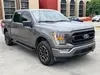 Florida Fine Cars - Used FORD F-150 2023 MIAMI XLT