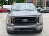 Florida Fine Cars - Used FORD F-150 2023 MIAMI XLT