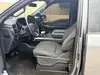 Florida Fine Cars - Used FORD F-150 2023 MIAMI XLT