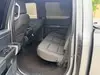 Florida Fine Cars - Used FORD F-150 2023 MIAMI XLT