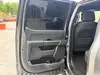 Florida Fine Cars - Used FORD F-150 2023 MIAMI XLT