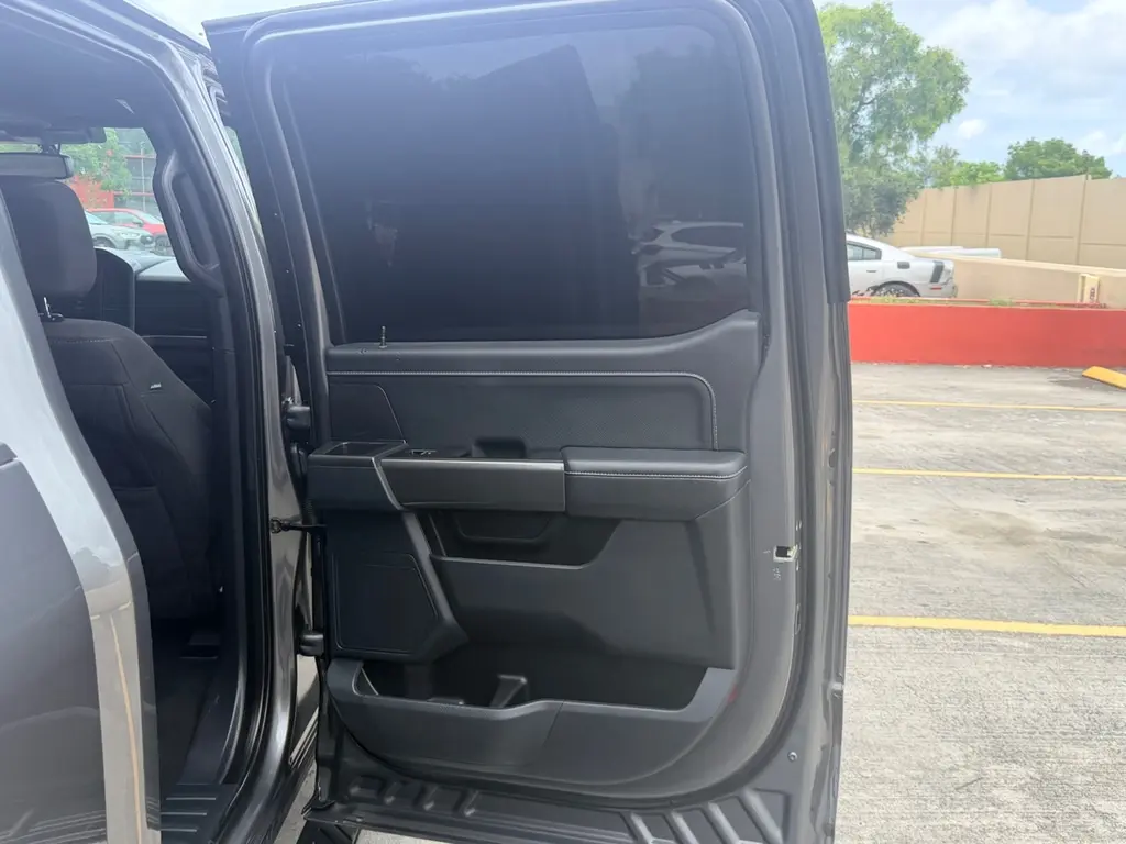 Florida Fine Cars - Used FORD F-150 2023 MIAMI XLT