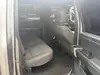 Florida Fine Cars - Used FORD F-150 2023 MIAMI XLT