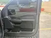 Florida Fine Cars - Used FORD F-150 2023 MIAMI XLT
