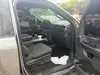 Florida Fine Cars - Used FORD F-150 2023 MIAMI XLT