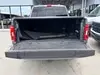 Florida Fine Cars - Used FORD F-150 2023 MIAMI XLT