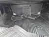 Florida Fine Cars - Used FORD F-150 2023 MIAMI XLT