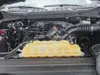 Florida Fine Cars - Used FORD F-150 2023 MIAMI XLT