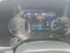 Florida Fine Cars - Used FORD F-150 2023 MIAMI XLT