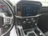 Florida Fine Cars - Used FORD F-150 2023 MIAMI XLT