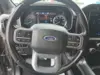 Florida Fine Cars - Used FORD F-150 2023 MIAMI XLT