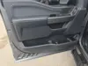 Florida Fine Cars - Used FORD F-150 2023 MIAMI XLT
