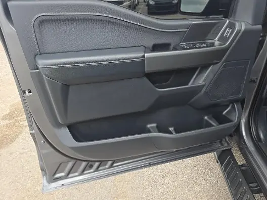 Florida Fine Cars - Used FORD F-150 2023 MIAMI XLT