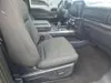 Florida Fine Cars - Used FORD F-150 2023 MIAMI XLT
