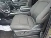 Florida Fine Cars - Used FORD F-150 2023 MIAMI XLT