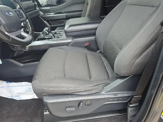 Florida Fine Cars - Used FORD F-150 2023 MIAMI XLT