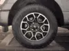 Florida Fine Cars - Used FORD F-150 2023 MIAMI XLT