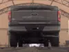 Florida Fine Cars - Used FORD F-150 2023 MIAMI XLT