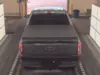 Florida Fine Cars - Used FORD F-150 2023 MIAMI XLT