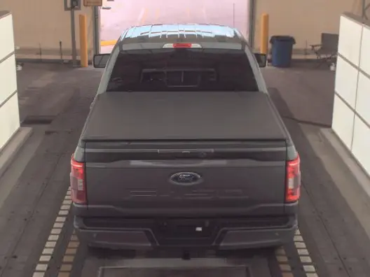 Florida Fine Cars - Used FORD F-150 2023 MIAMI XLT