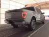 Florida Fine Cars - Used FORD F-150 2023 MIAMI XLT