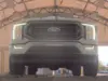 Florida Fine Cars - Used FORD F-150 2023 MIAMI XLT