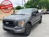 Florida Fine Cars - Used FORD F-150 2023 MIAMI XLT