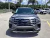 Florida Fine Cars - Used FORD EXPLORER 2025 ORLANDO ACTIVE