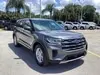 Florida Fine Cars - Used FORD EXPLORER 2025 ORLANDO ACTIVE