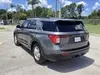 Florida Fine Cars - Used FORD EXPLORER 2025 ORLANDO ACTIVE