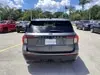 Florida Fine Cars - Used FORD EXPLORER 2025 ORLANDO ACTIVE