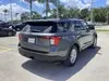 Florida Fine Cars - Used FORD EXPLORER 2025 ORLANDO ACTIVE