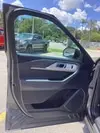 Florida Fine Cars - Used FORD EXPLORER 2025 ORLANDO ACTIVE