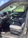 Florida Fine Cars - Used FORD EXPLORER 2025 ORLANDO ACTIVE