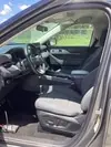 Florida Fine Cars - Used FORD EXPLORER 2025 ORLANDO ACTIVE