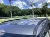 Florida Fine Cars - Used FORD EXPLORER 2025 ORLANDO ACTIVE