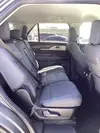 Florida Fine Cars - Used FORD EXPLORER 2025 ORLANDO ACTIVE