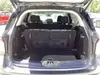 Florida Fine Cars - Used FORD EXPLORER 2025 ORLANDO ACTIVE