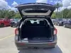 Florida Fine Cars - Used FORD EXPLORER 2025 ORLANDO ACTIVE