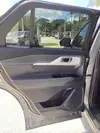 Florida Fine Cars - Used FORD EXPLORER 2025 ORLANDO ACTIVE