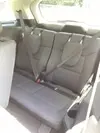 Florida Fine Cars - Used FORD EXPLORER 2025 ORLANDO ACTIVE