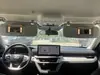 Florida Fine Cars - Used FORD EXPLORER 2025 ORLANDO ACTIVE