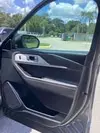 Florida Fine Cars - Used FORD EXPLORER 2025 ORLANDO ACTIVE