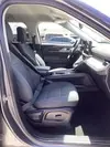 Florida Fine Cars - Used FORD EXPLORER 2025 ORLANDO ACTIVE