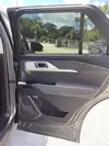 Florida Fine Cars - Used FORD EXPLORER 2025 ORLANDO ACTIVE