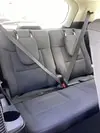 Florida Fine Cars - Used FORD EXPLORER 2025 ORLANDO ACTIVE