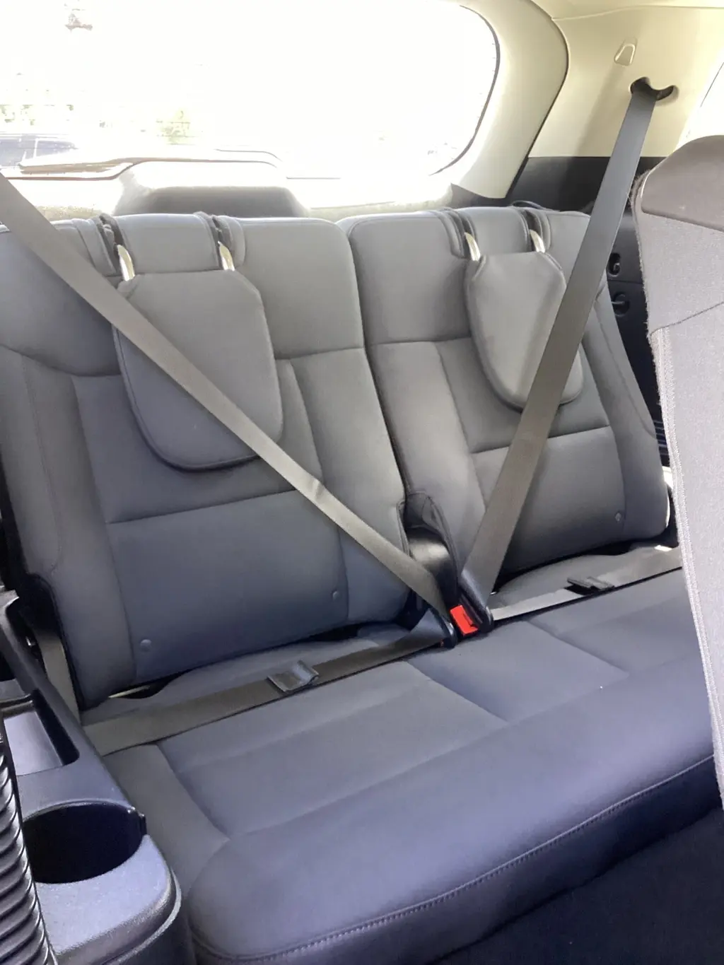 Florida Fine Cars - Used FORD EXPLORER 2025 ORLANDO ACTIVE