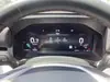 Florida Fine Cars - Used FORD EXPLORER 2025 ORLANDO ACTIVE