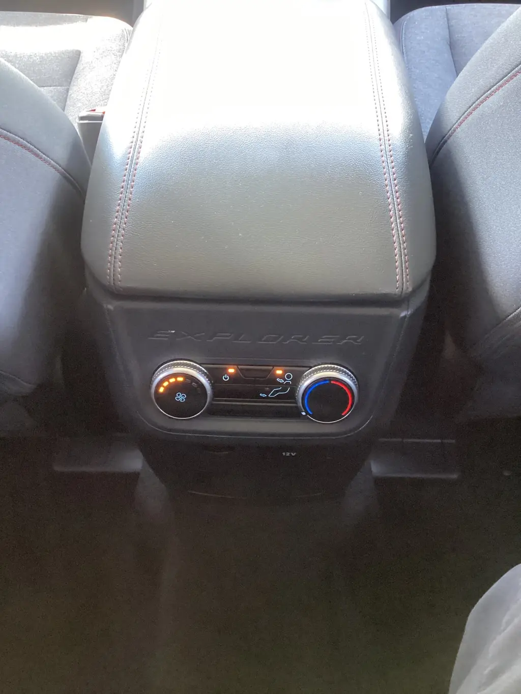 Florida Fine Cars - Used FORD EXPLORER 2025 ORLANDO ACTIVE